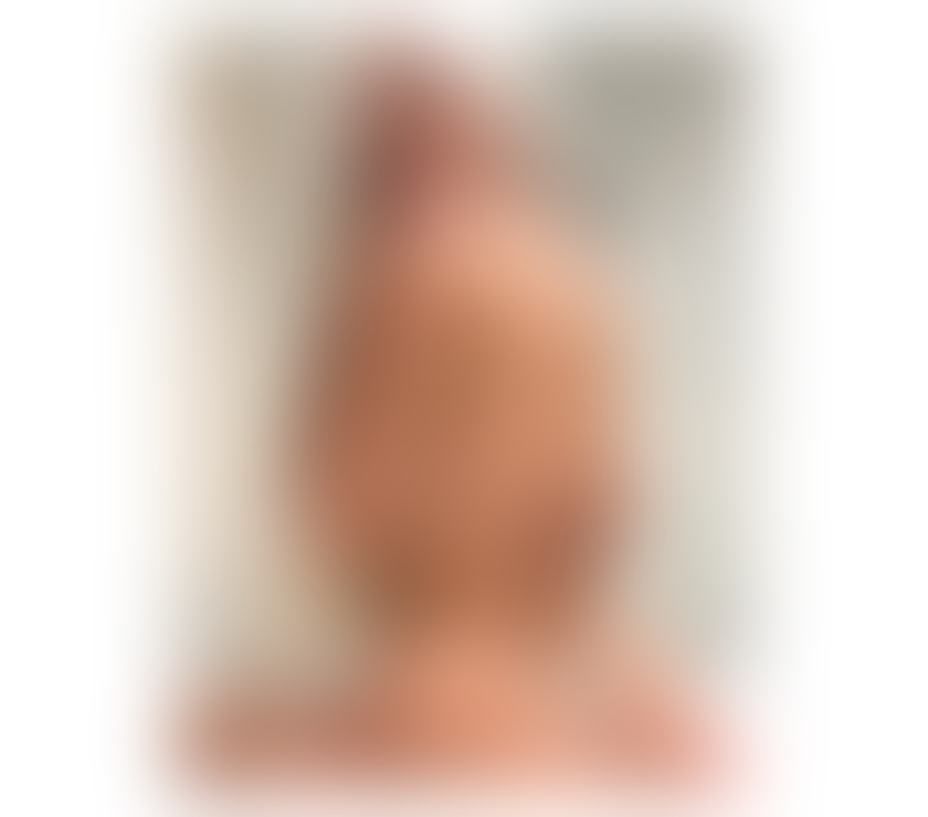 Escorts Greater Manchester Manchester - Photos for Hi Jessica 🫦 here 24h party🫠 new town 🏙️
